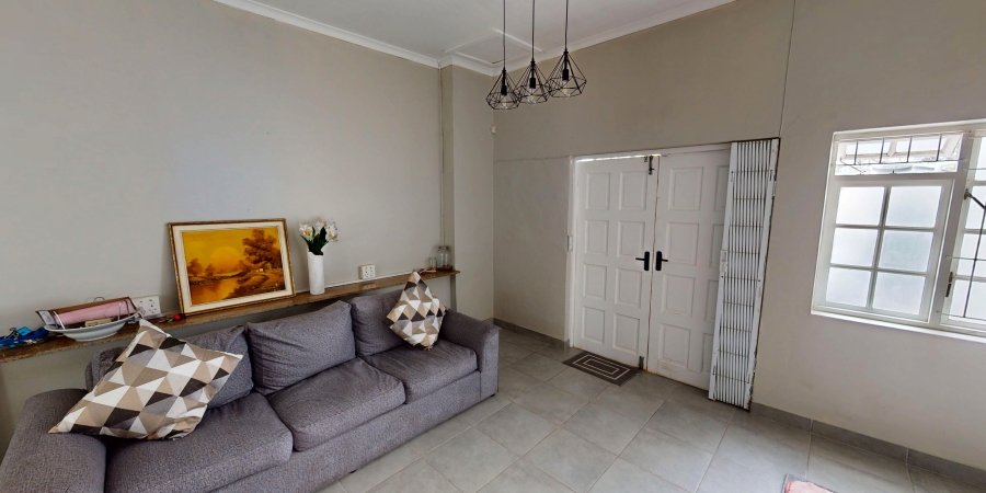 5 Bedroom Property for Sale in Mill Park Eastern Cape